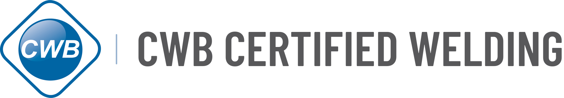 cwb certified welder